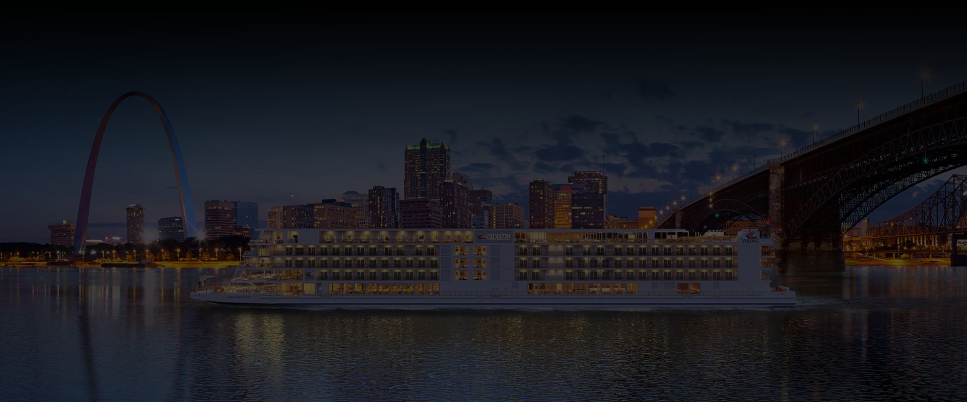 Travel Agent Fernandina Beach, FL