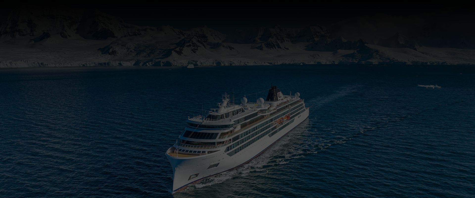 Travel Agent Fernandina Beach, FL