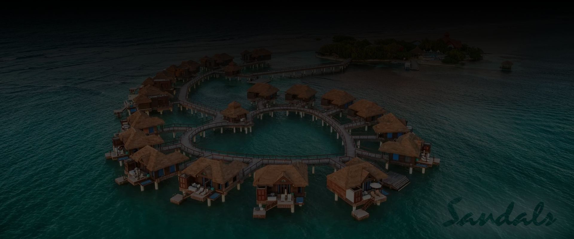 Travel Agent Fernandina Beach, FL