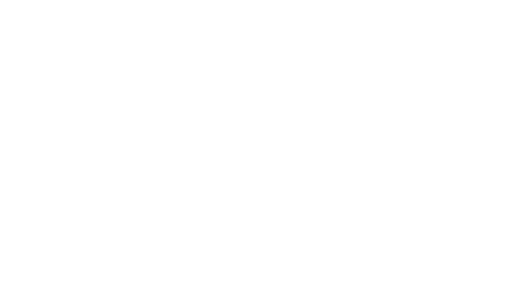 Regent Seven Seas Travel Advisor