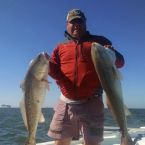 Travel Agent Jacksonville, FL | Expert Cruise & Vacation Planning | WePlanCruises.com