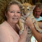 Travel Agent Jacksonville, FL | Expert Cruise & Vacation Planning | WePlanCruises.com