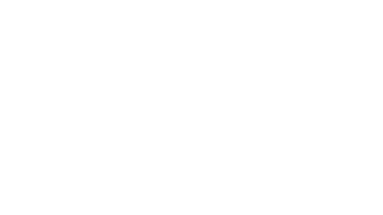 Royal Caribbean Travel Advisor